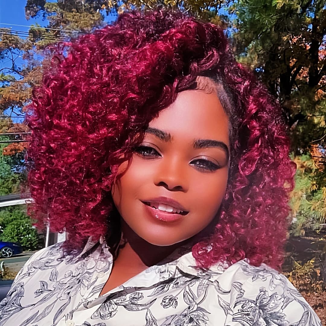 Herlande M. Noel