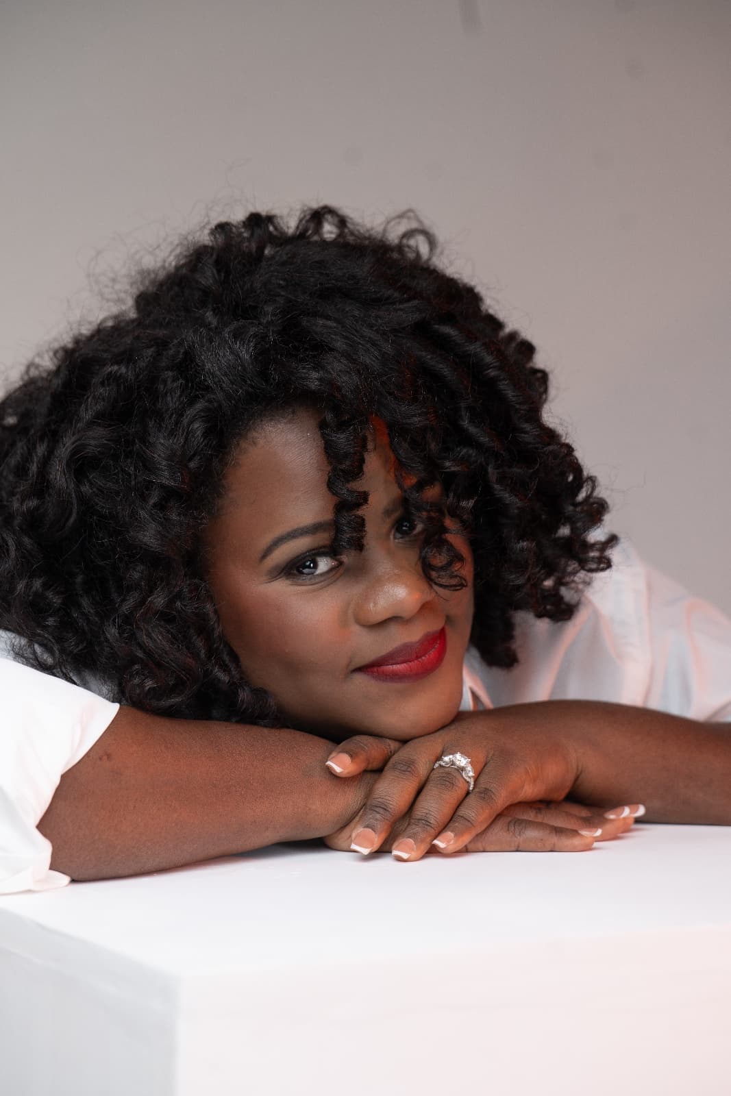 koersly charles